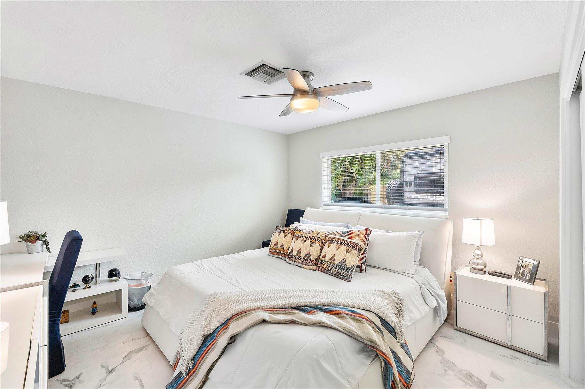 1820 Bel Air Avenue, Lauderdale-By-The-Sea
