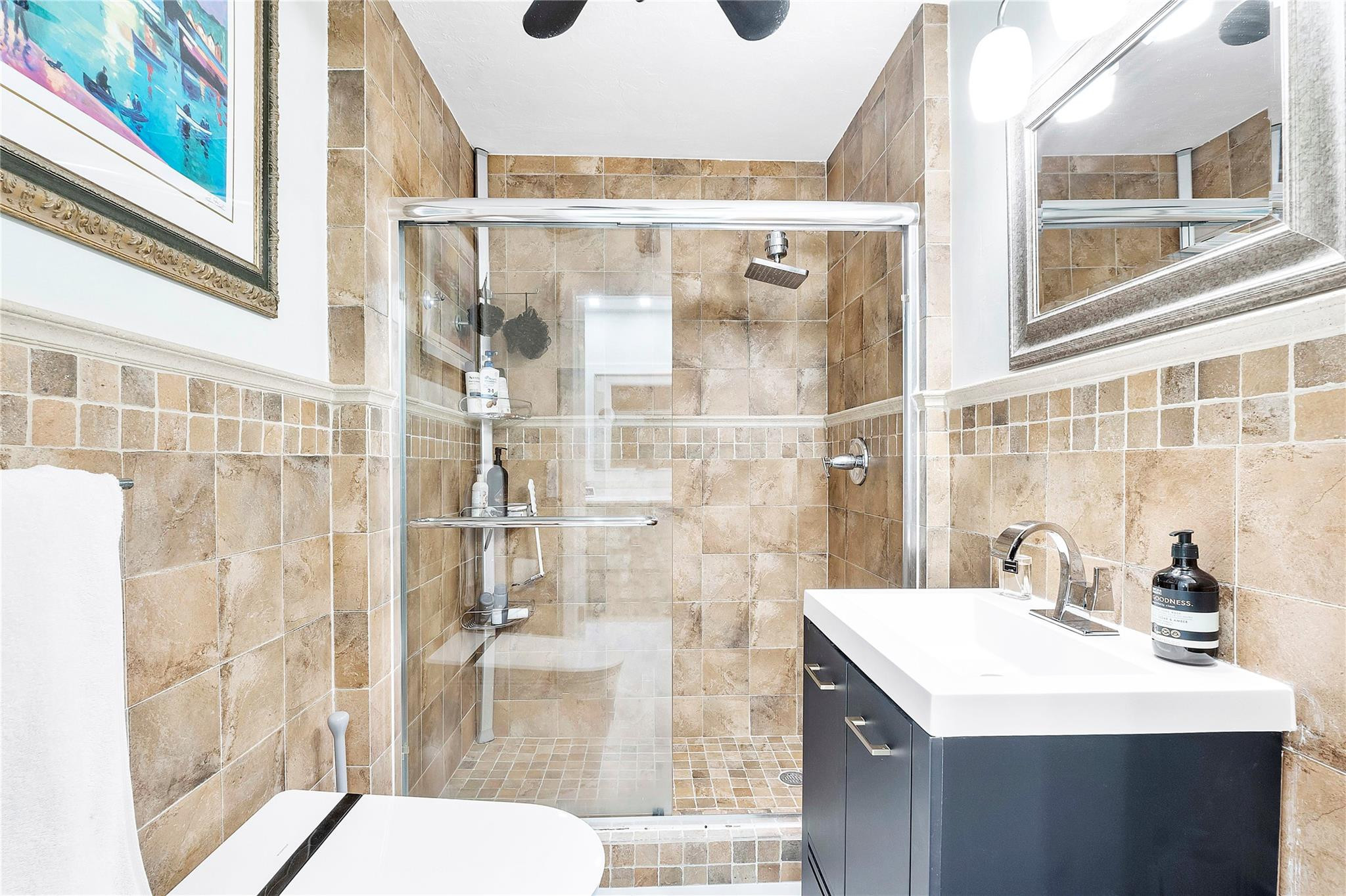 1820 Bel Air Avenue, Lauderdale-By-The-Sea