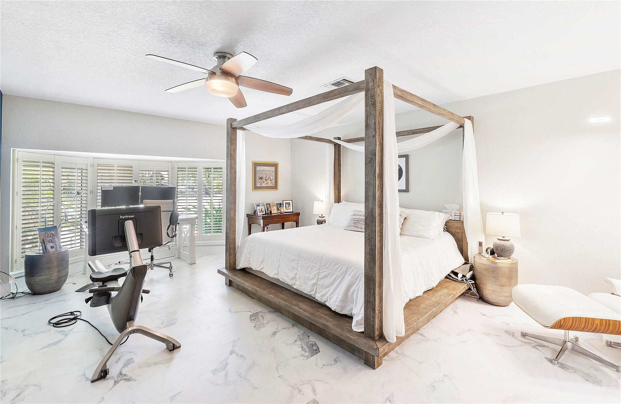 1820 Bel Air Avenue, Lauderdale-By-The-Sea