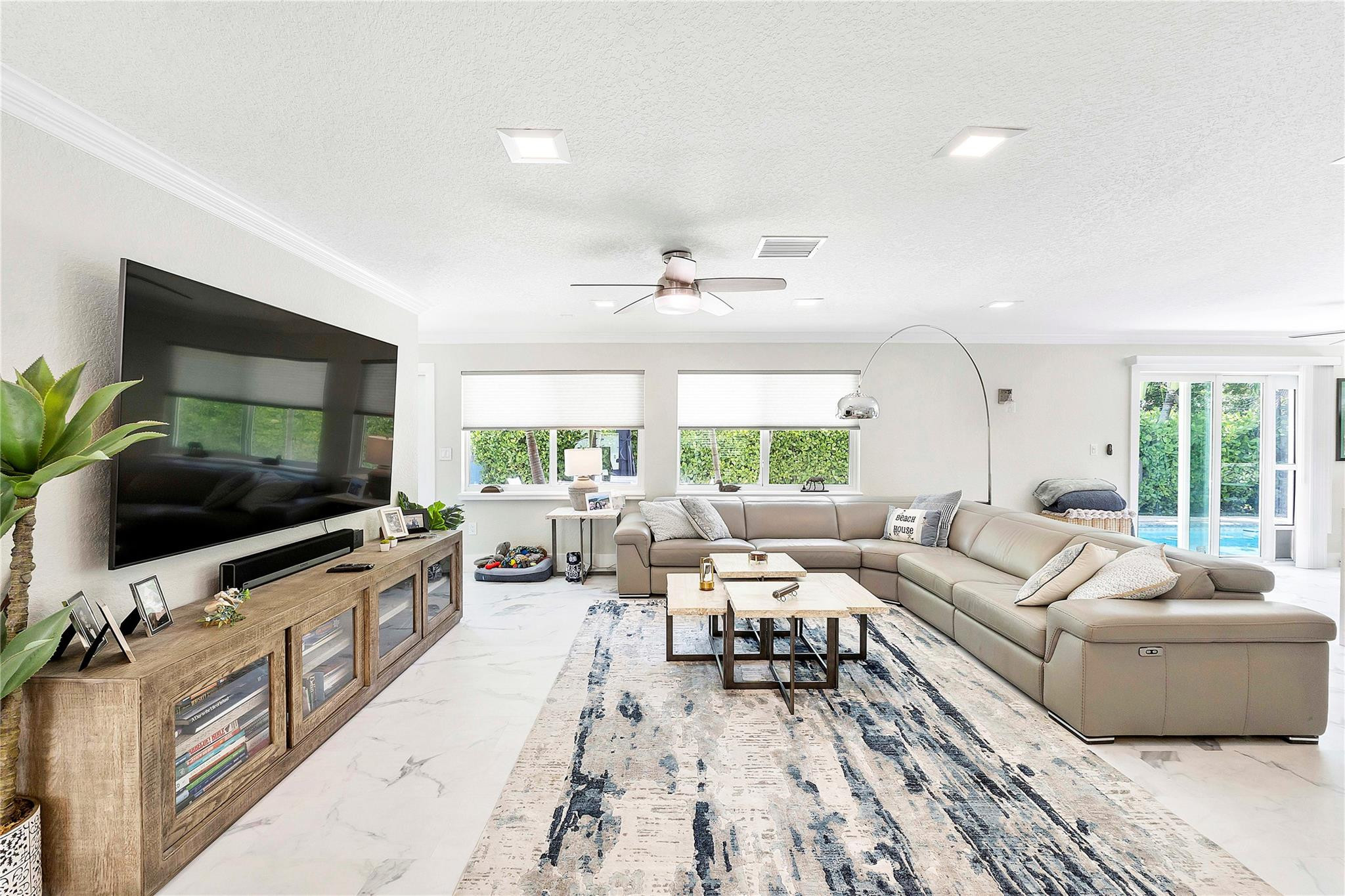 1820 Bel Air Avenue, Lauderdale-By-The-Sea