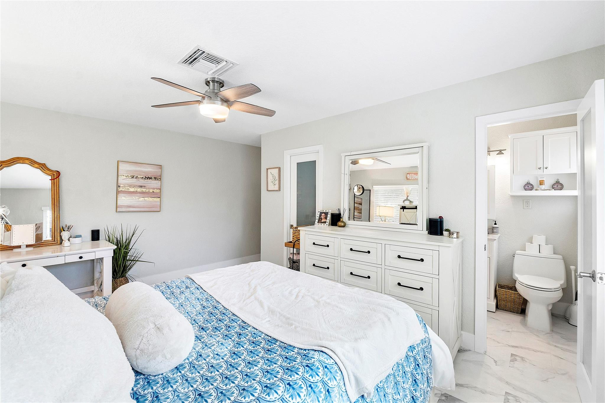 1820 Bel Air Avenue, Lauderdale-By-The-Sea