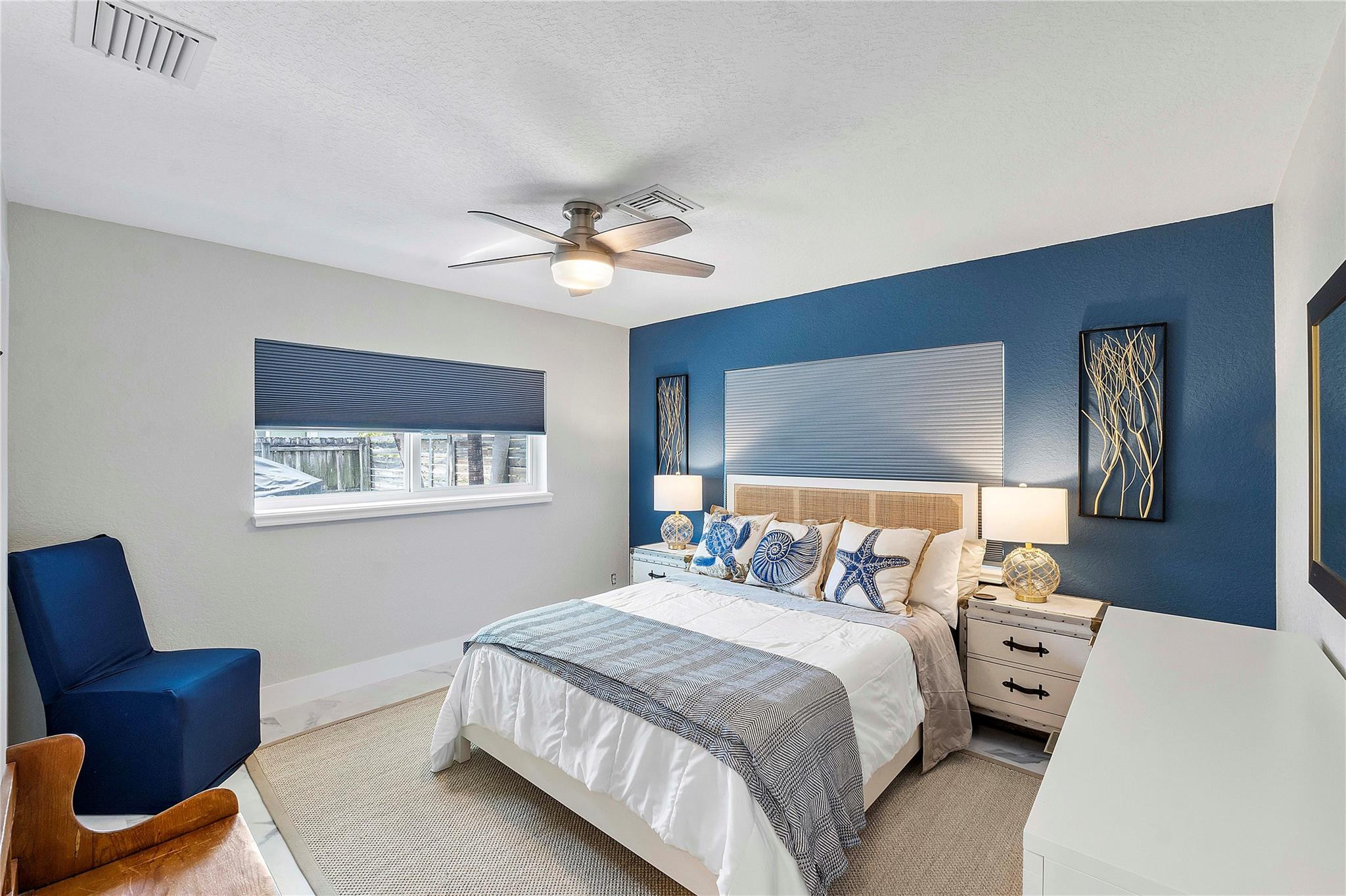 1820 Bel Air Avenue, Lauderdale-By-The-Sea