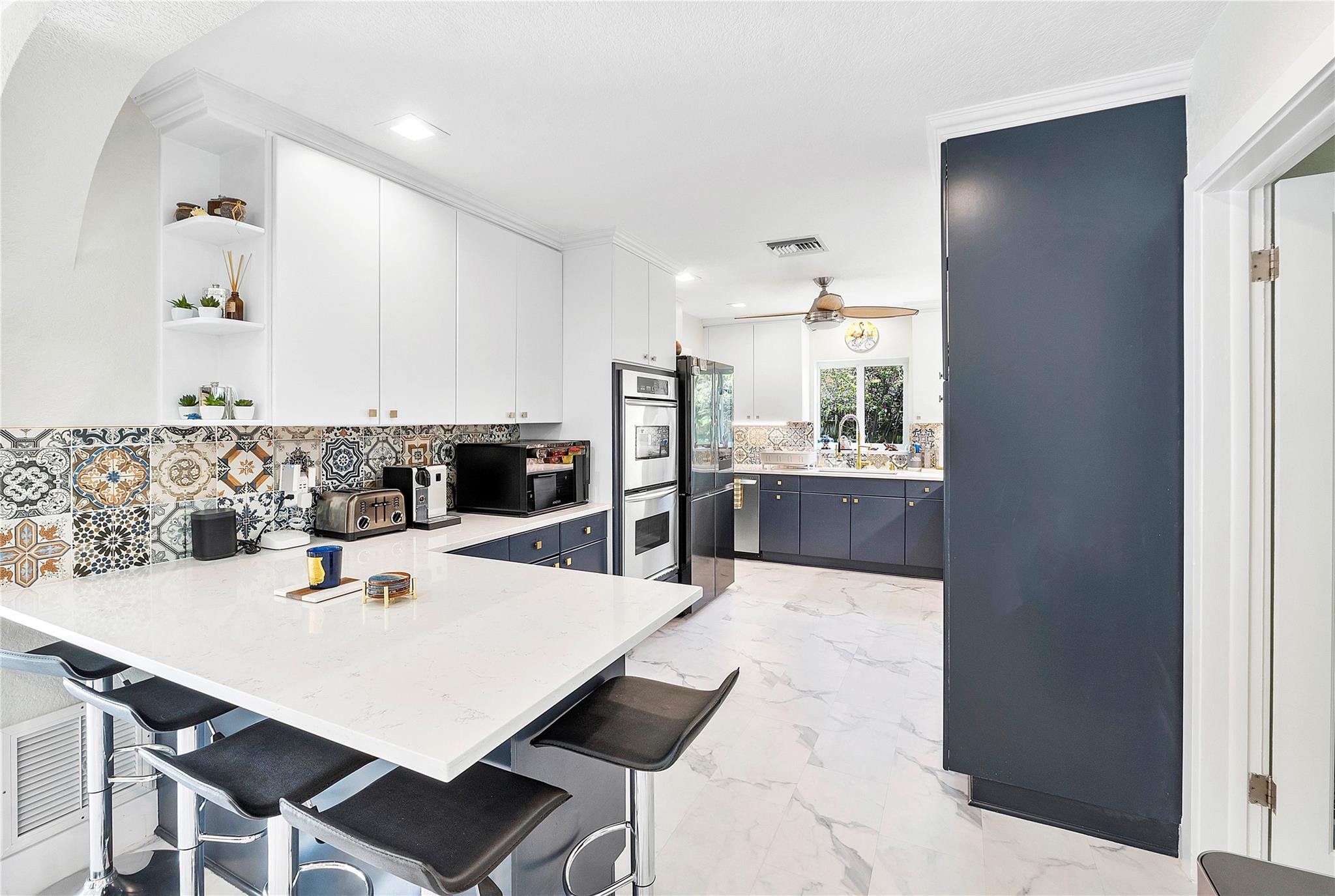 1820 Bel Air Avenue, Lauderdale-By-The-Sea