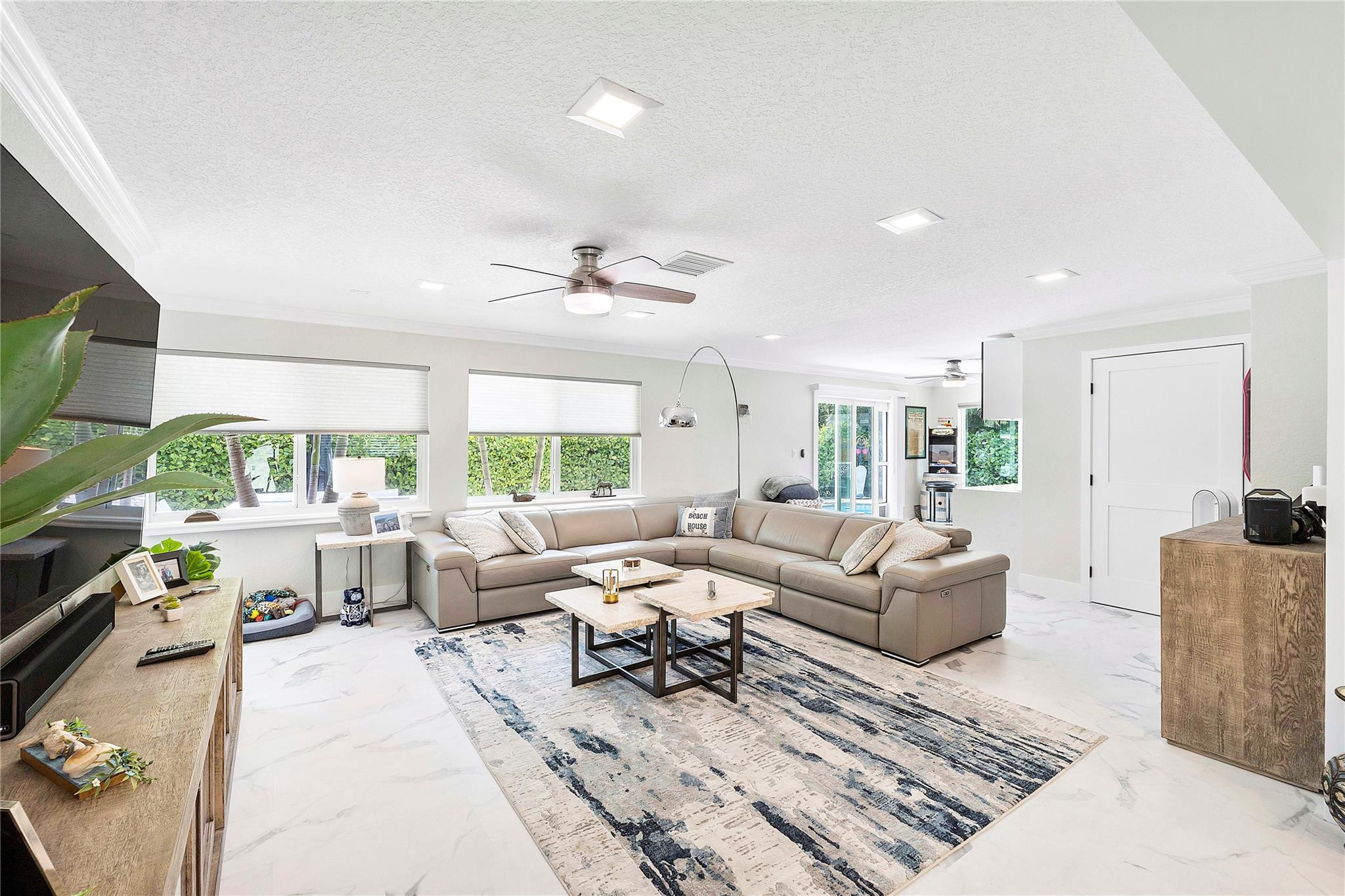 1820 Bel Air Avenue, Lauderdale-By-The-Sea