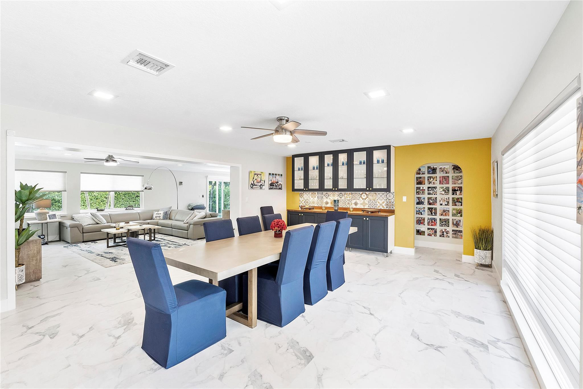1820 Bel Air Avenue, Lauderdale-By-The-Sea