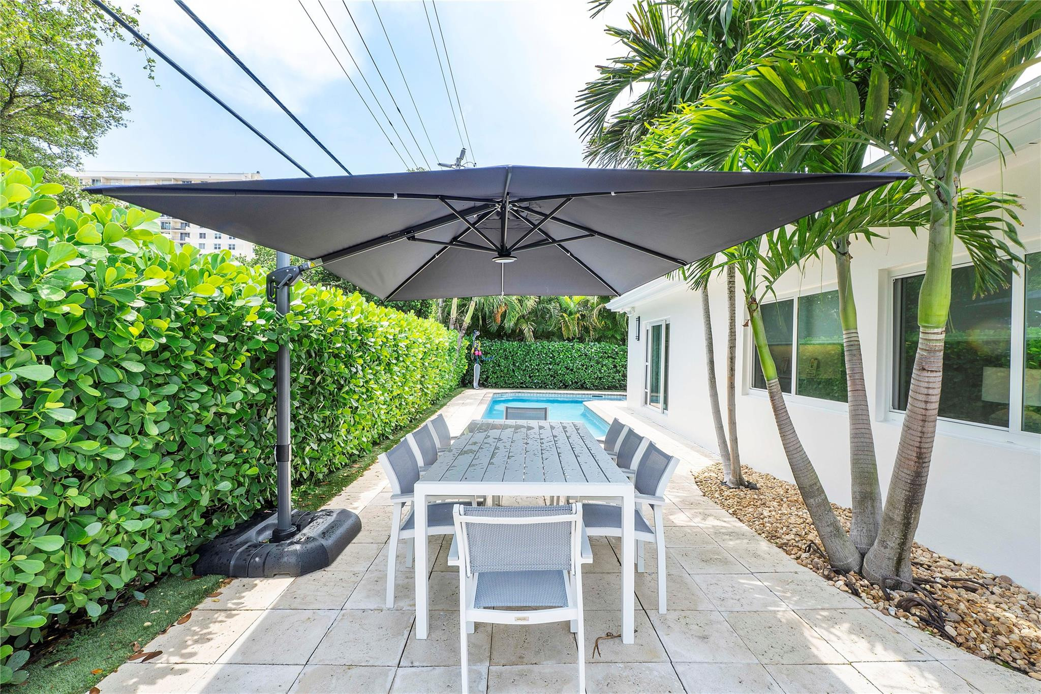 1820 Bel Air Avenue, Lauderdale-By-The-Sea