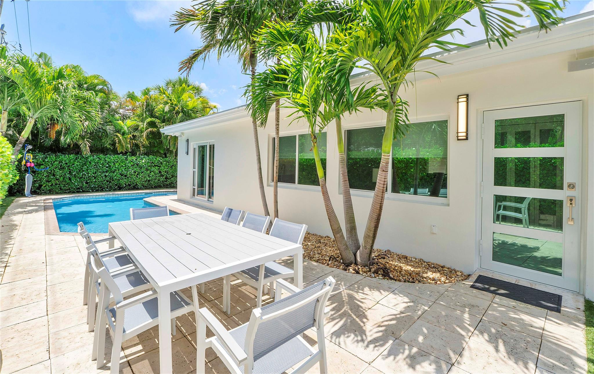 1820 Bel Air Avenue, Lauderdale-By-The-Sea