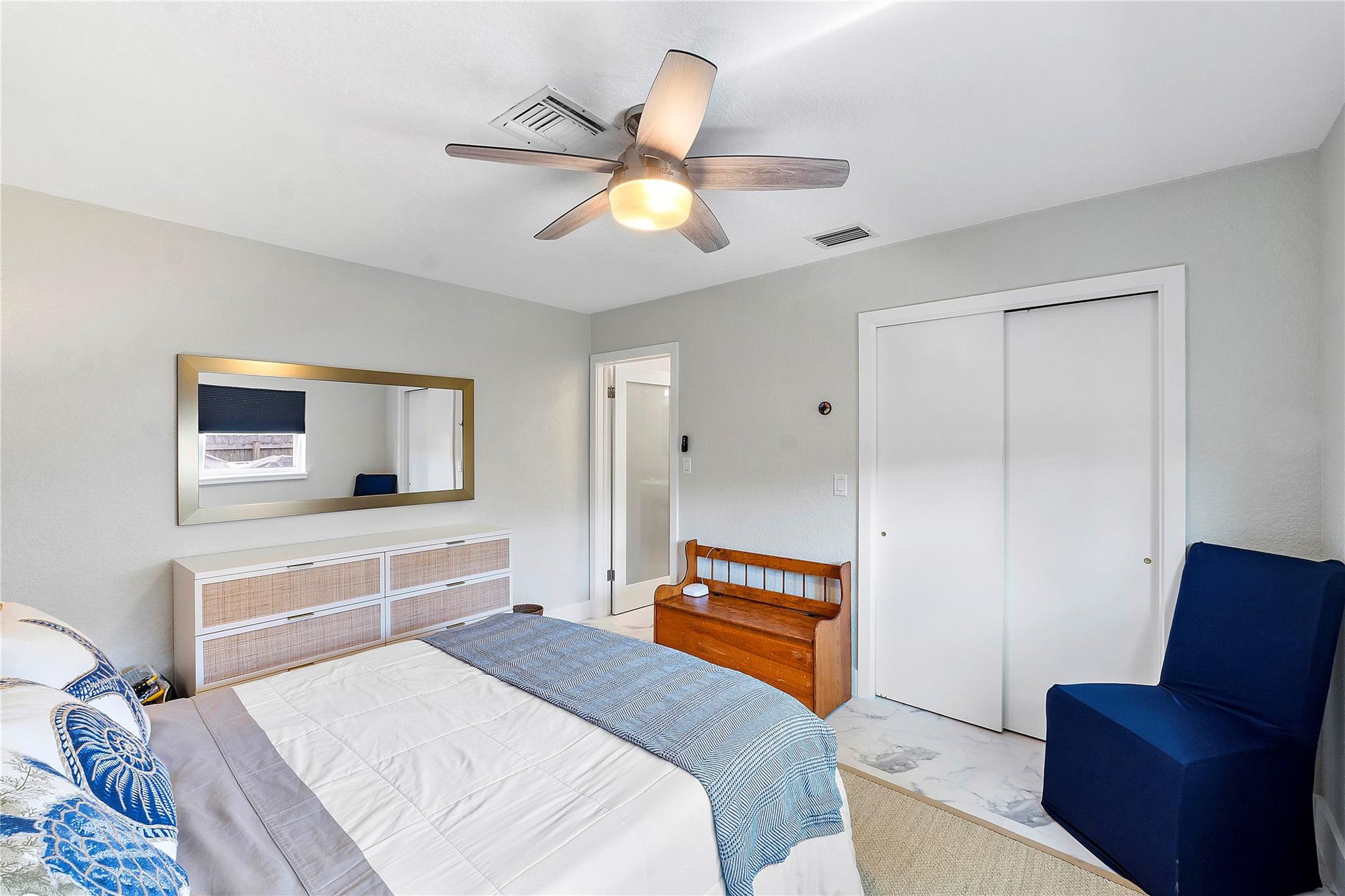 1820 Bel Air Avenue, Lauderdale-By-The-Sea