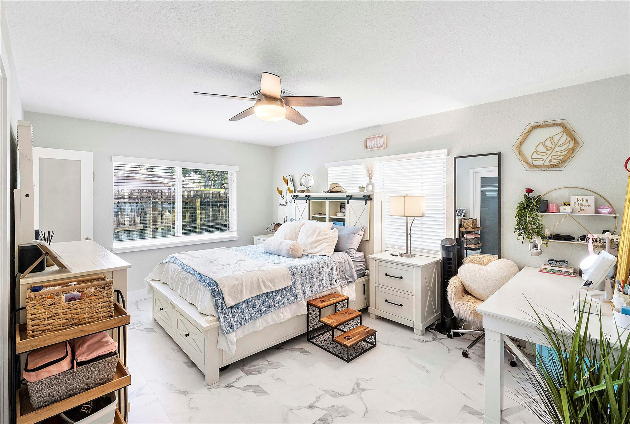 1820 Bel Air Avenue, Lauderdale-By-The-Sea