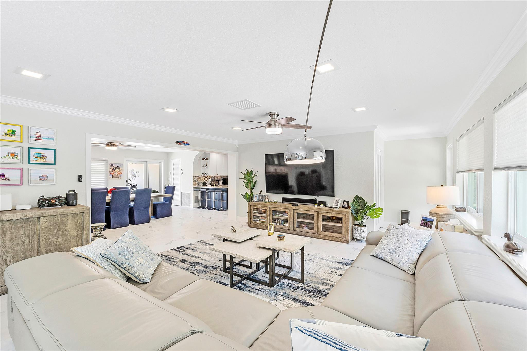 1820 Bel Air Avenue, Lauderdale-By-The-Sea