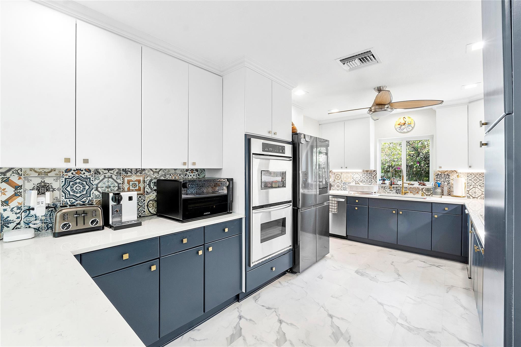 1820 Bel Air Avenue, Lauderdale-By-The-Sea
