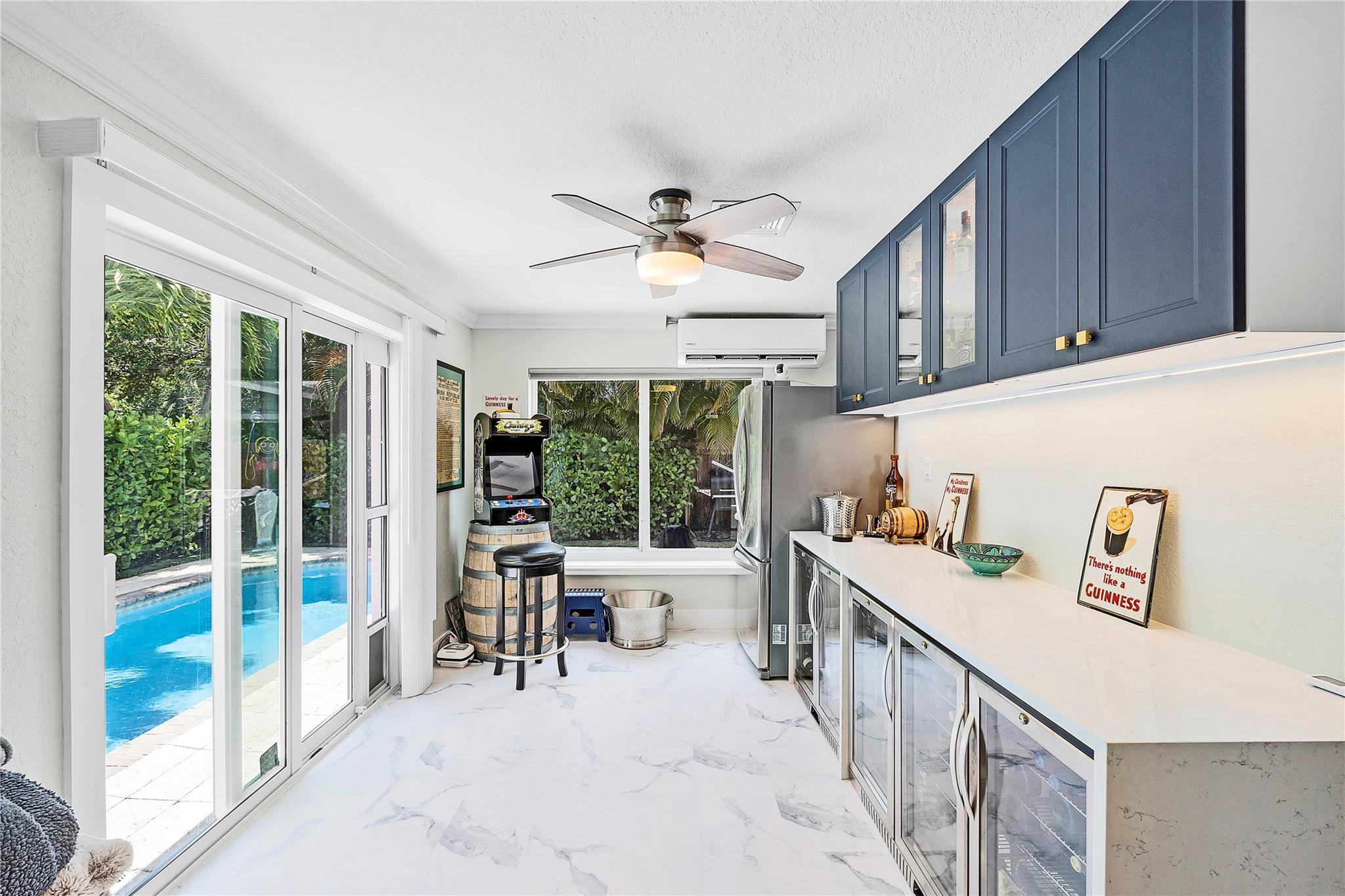1820 Bel Air Avenue, Lauderdale-By-The-Sea