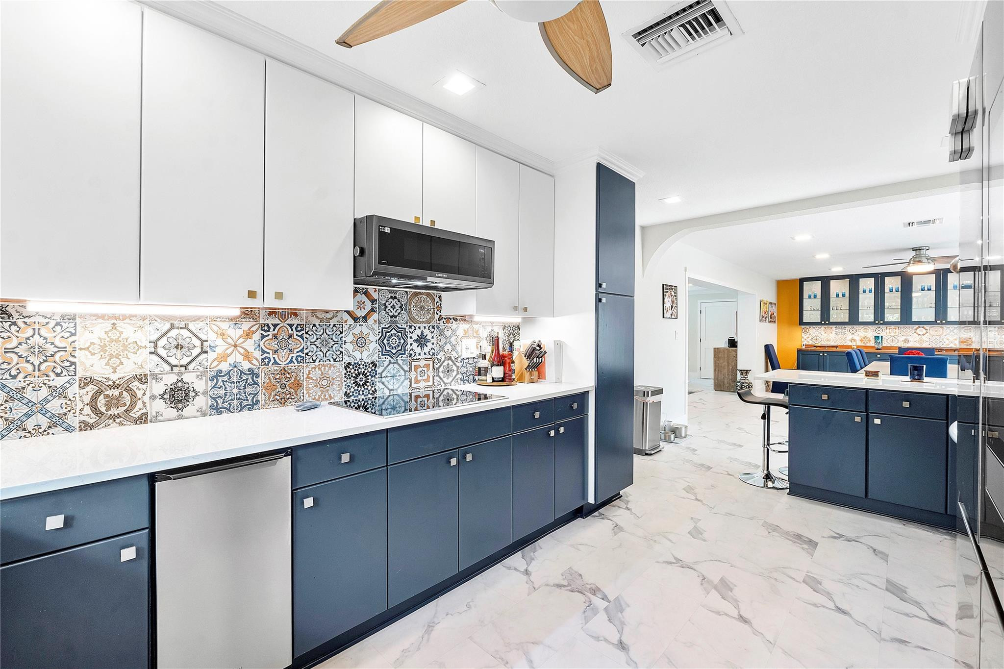1820 Bel Air Avenue, Lauderdale-By-The-Sea