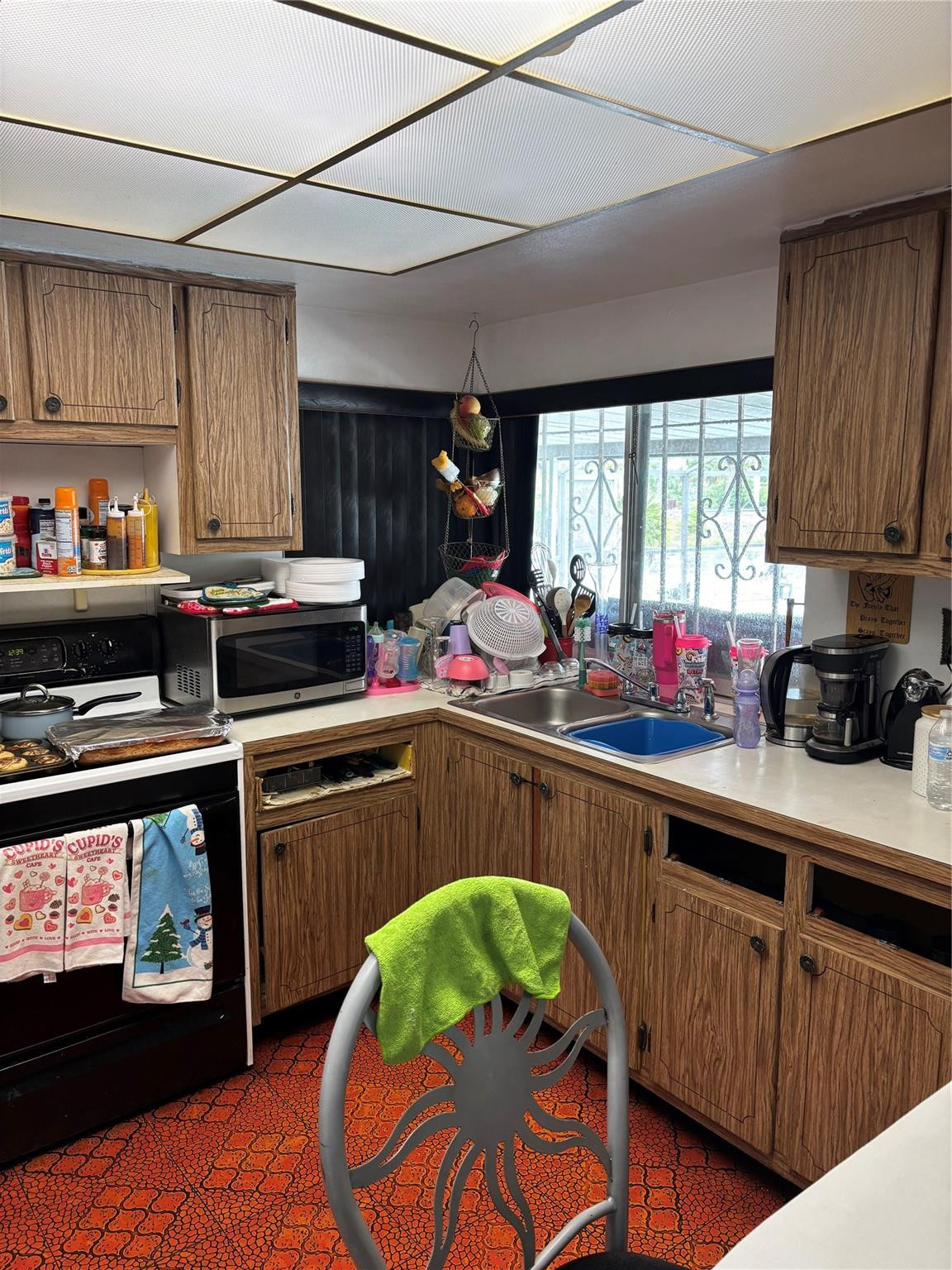 1621 NW 168th Terrace