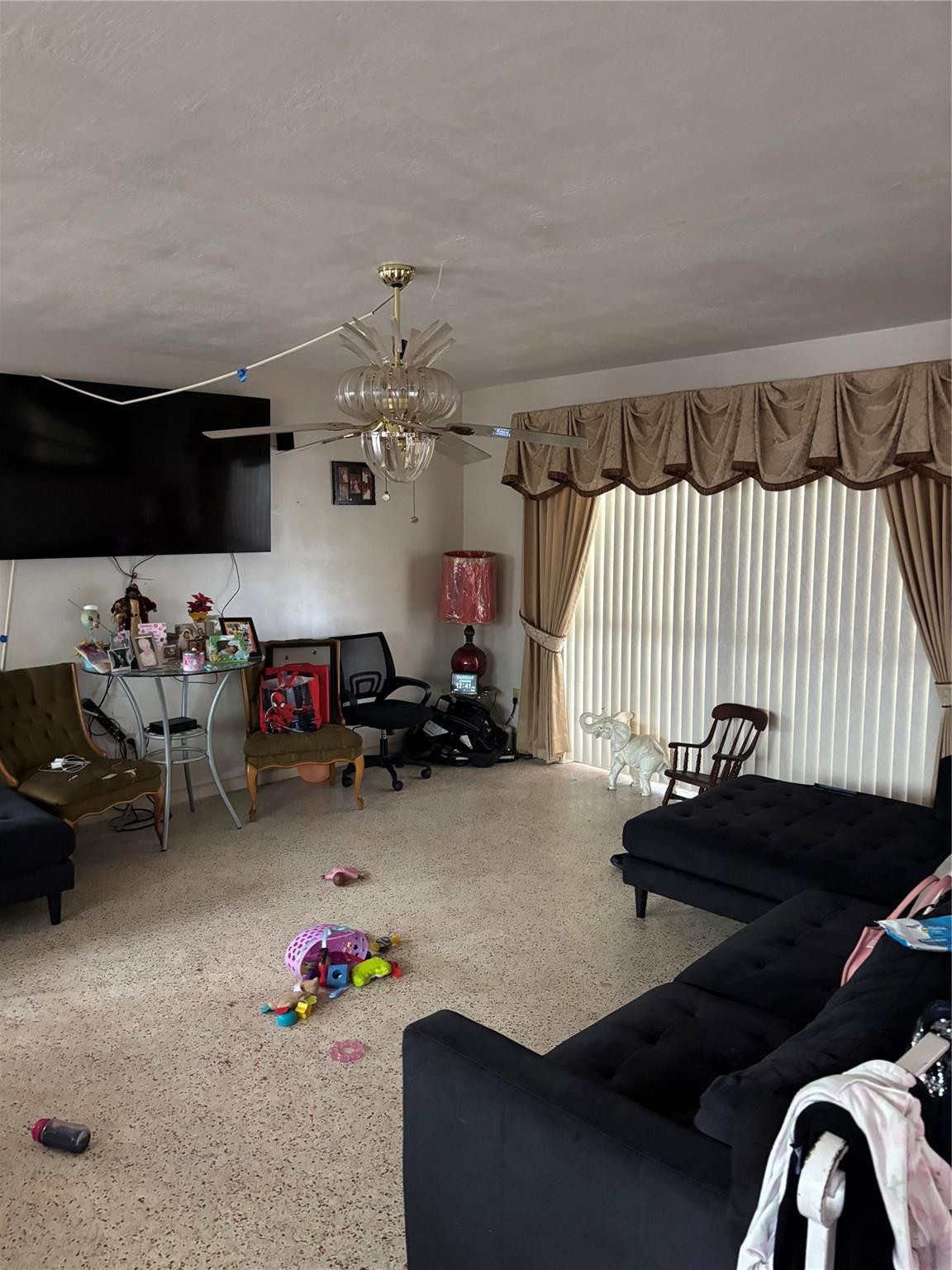 1621 NW 168th Terrace