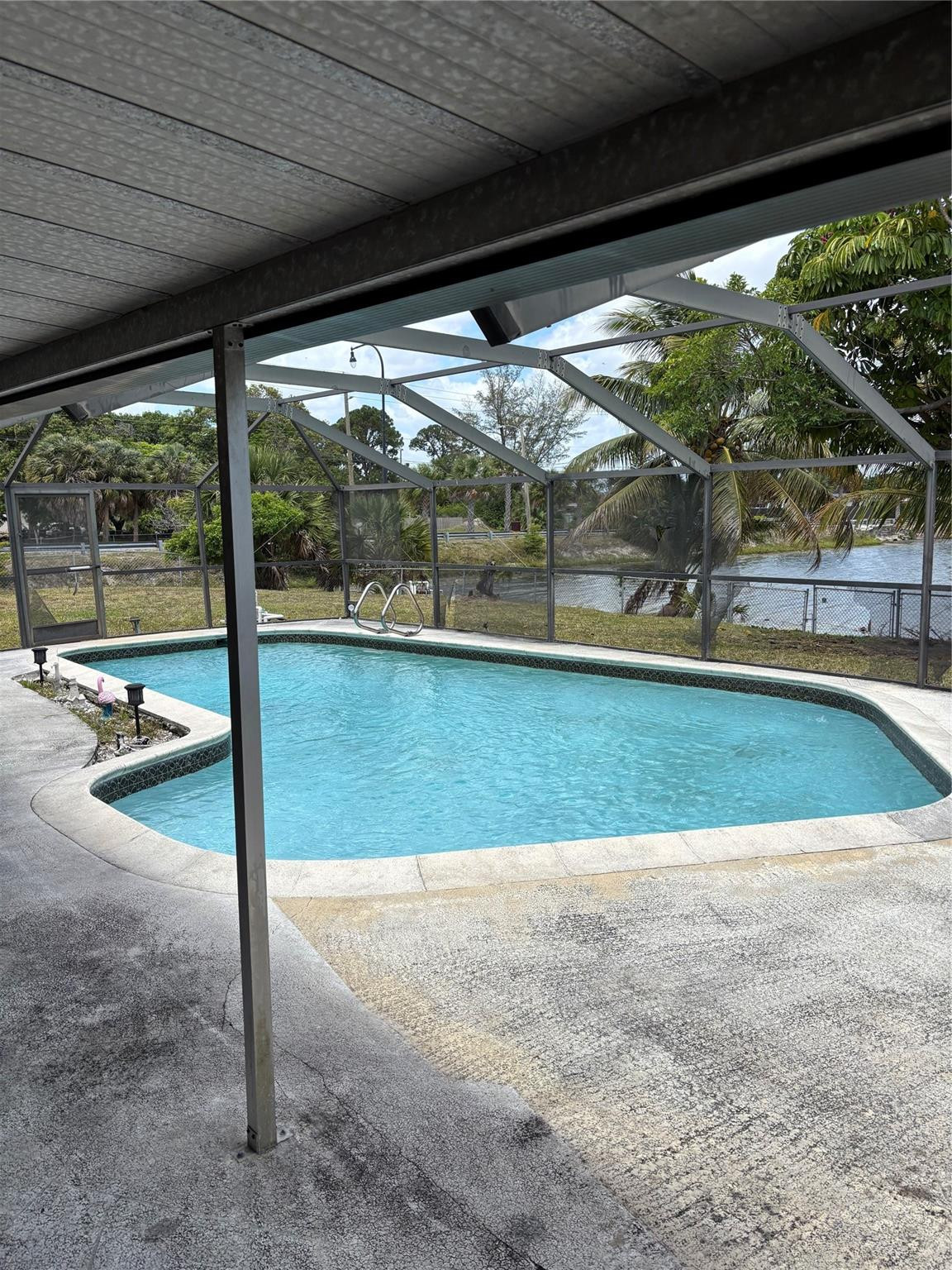 1621 NW 168th Terrace
