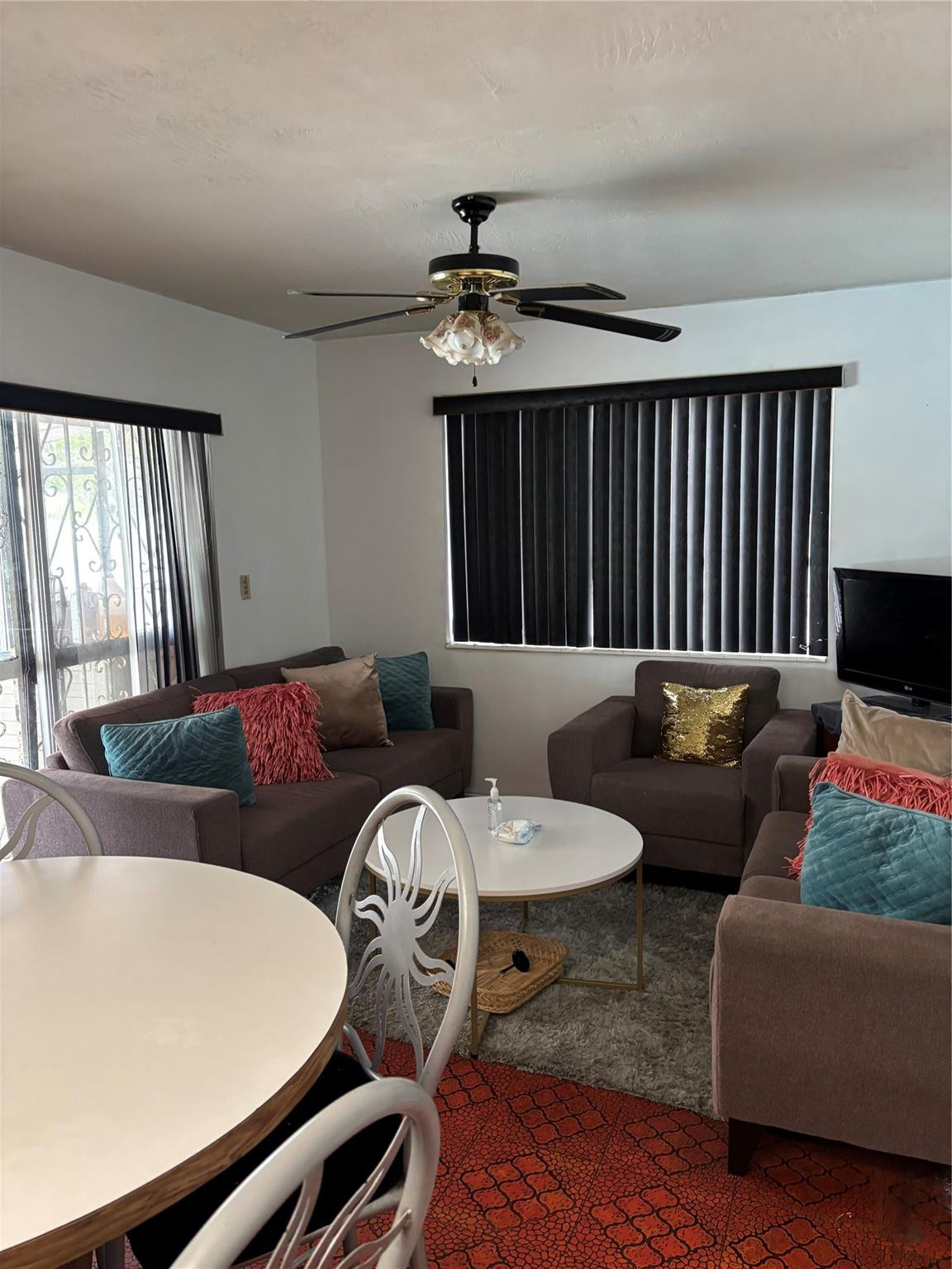 1621 NW 168th Terrace