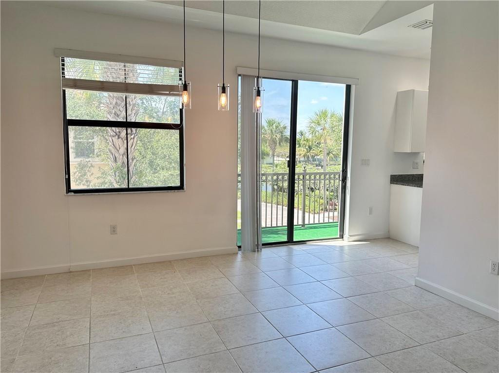 12675 NW 32nd Court