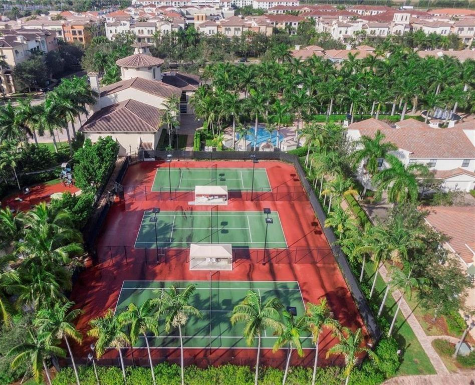 12675 NW 32nd Court