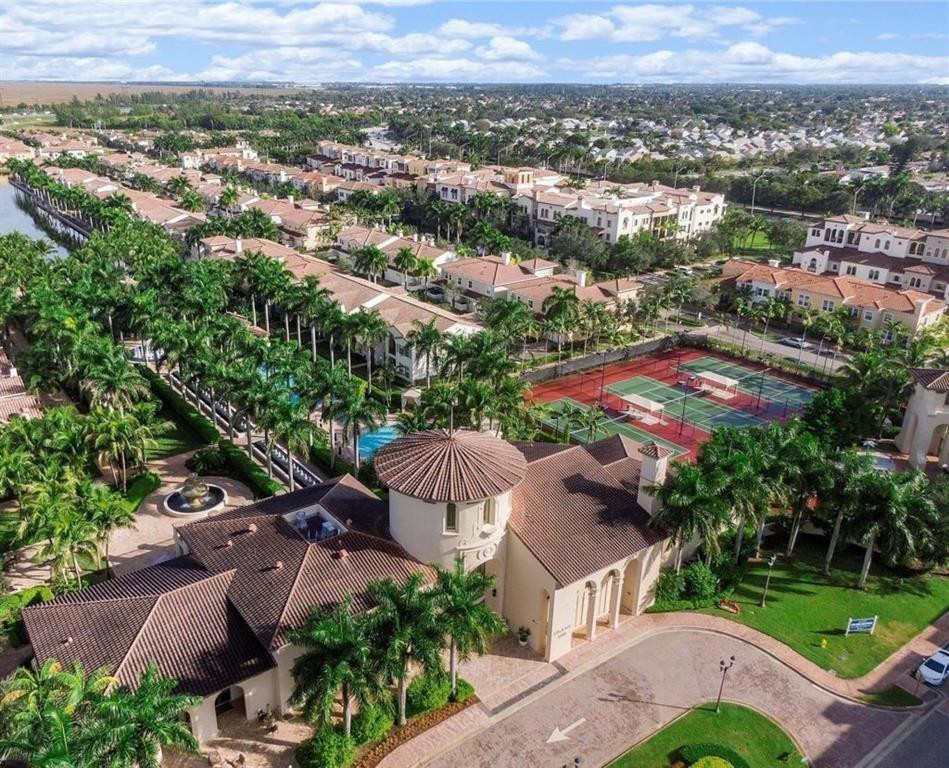 12675 NW 32nd Court