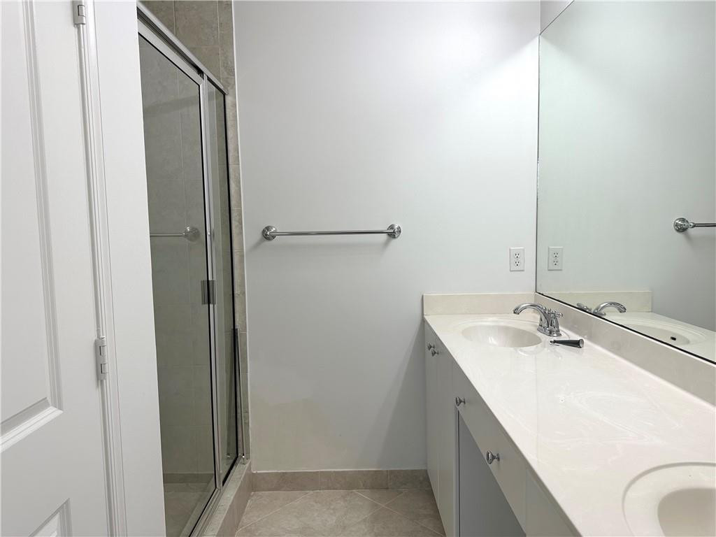12675 NW 32nd Court