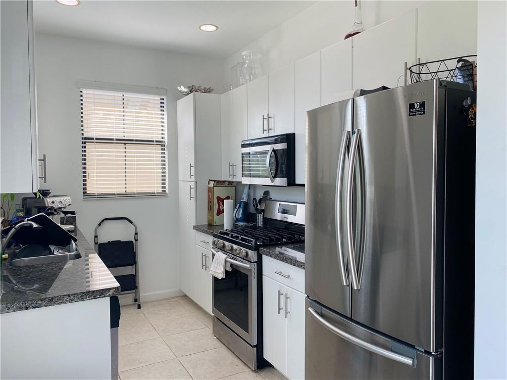 12675 NW 32nd Court