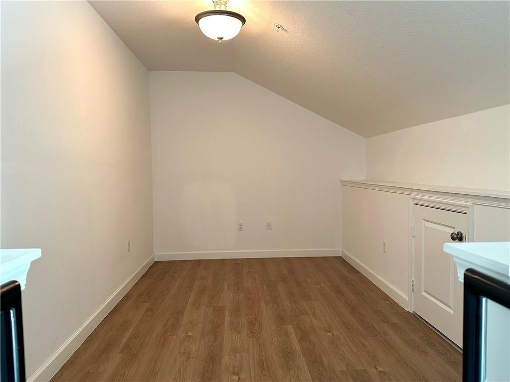12675 NW 32nd Court