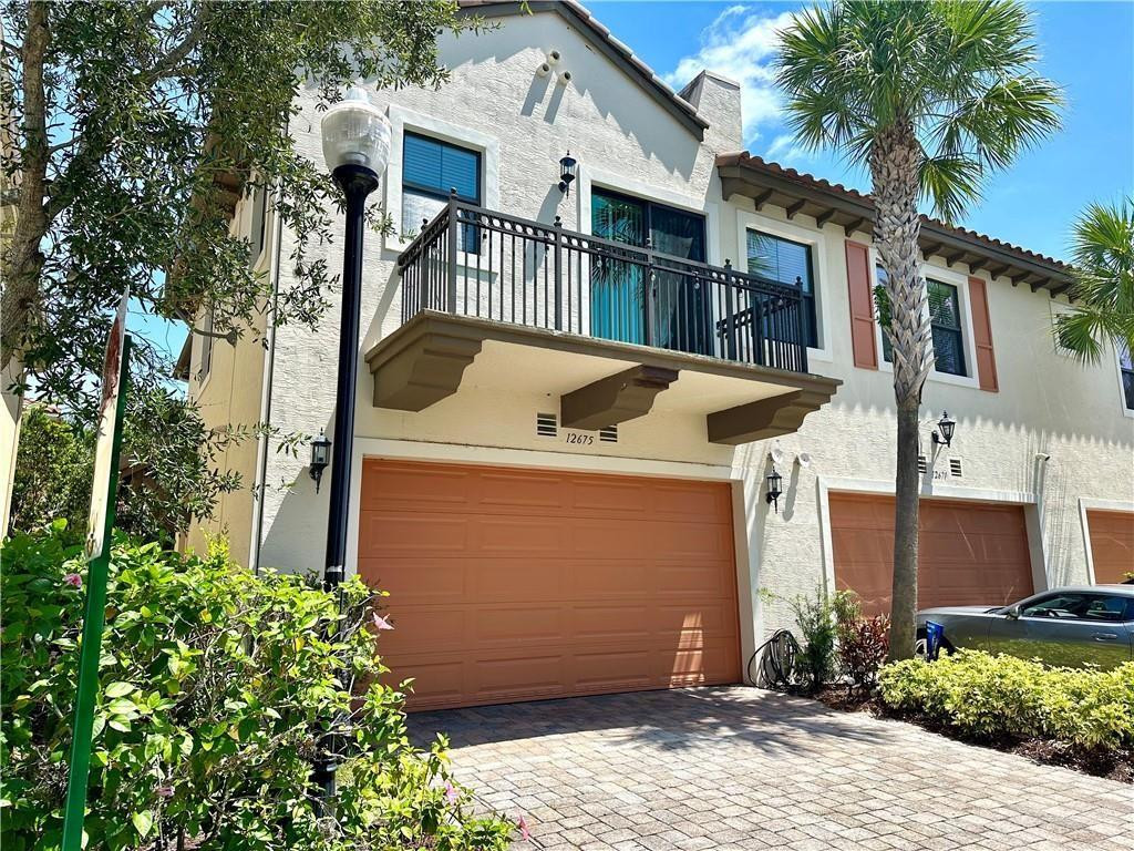 12675 NW 32nd Court