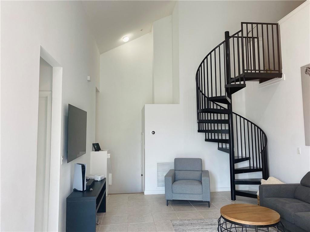 12675 NW 32nd Court