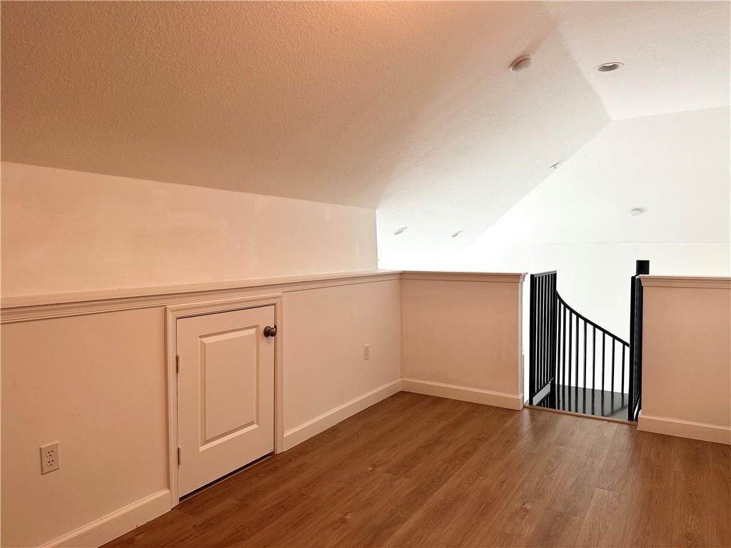 12675 NW 32nd Court