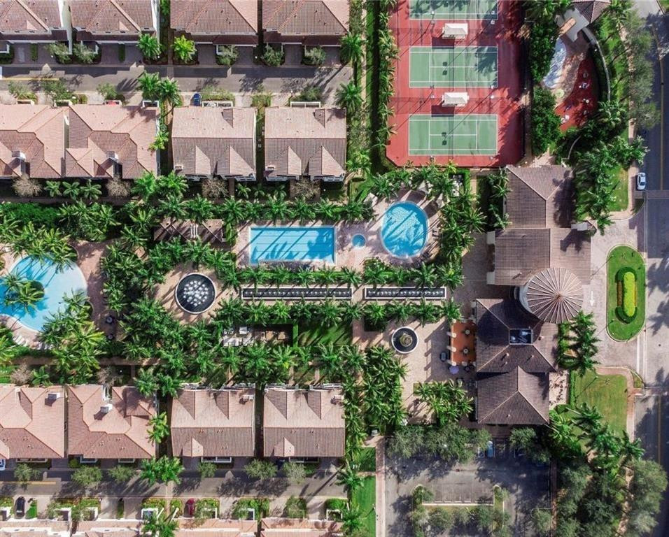 12675 NW 32nd Court