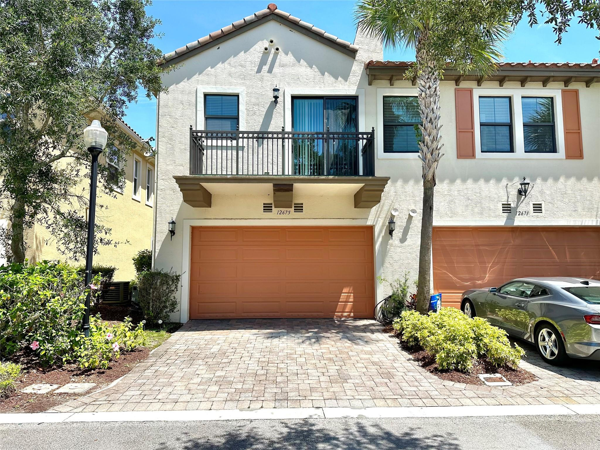 12675 NW 32nd Court
