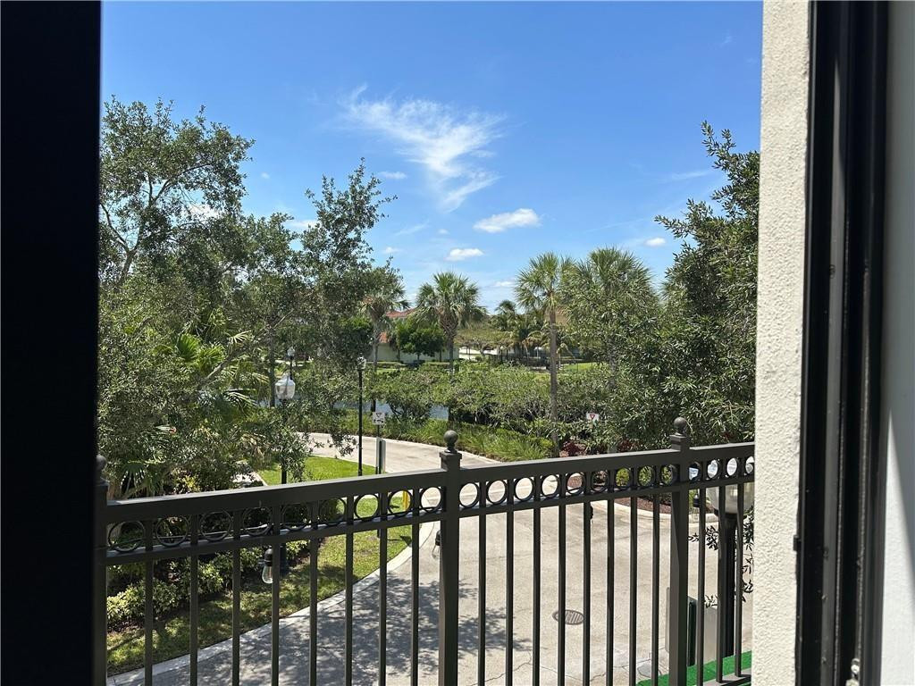 12675 NW 32nd Court