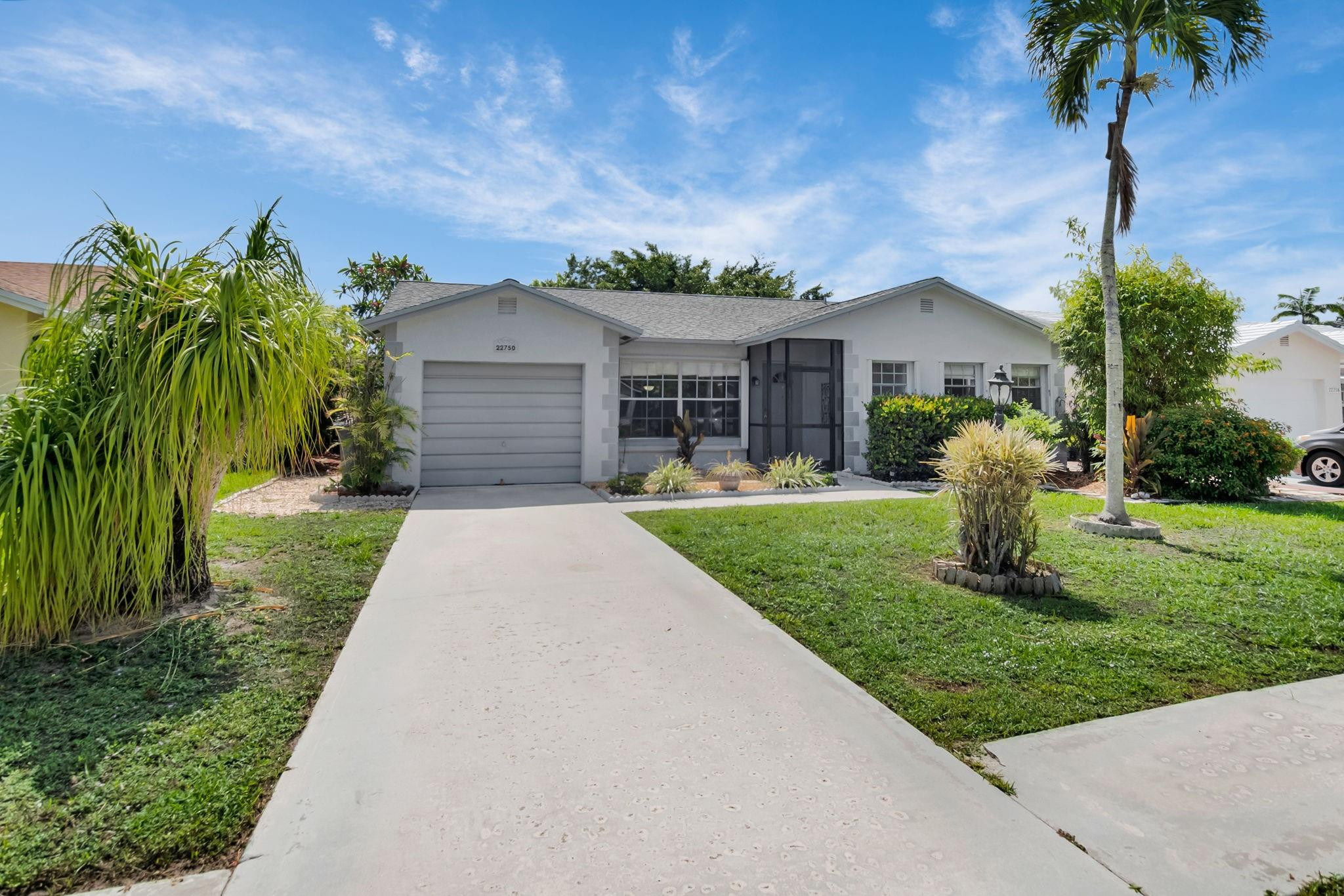22750 SW 56th Avenue