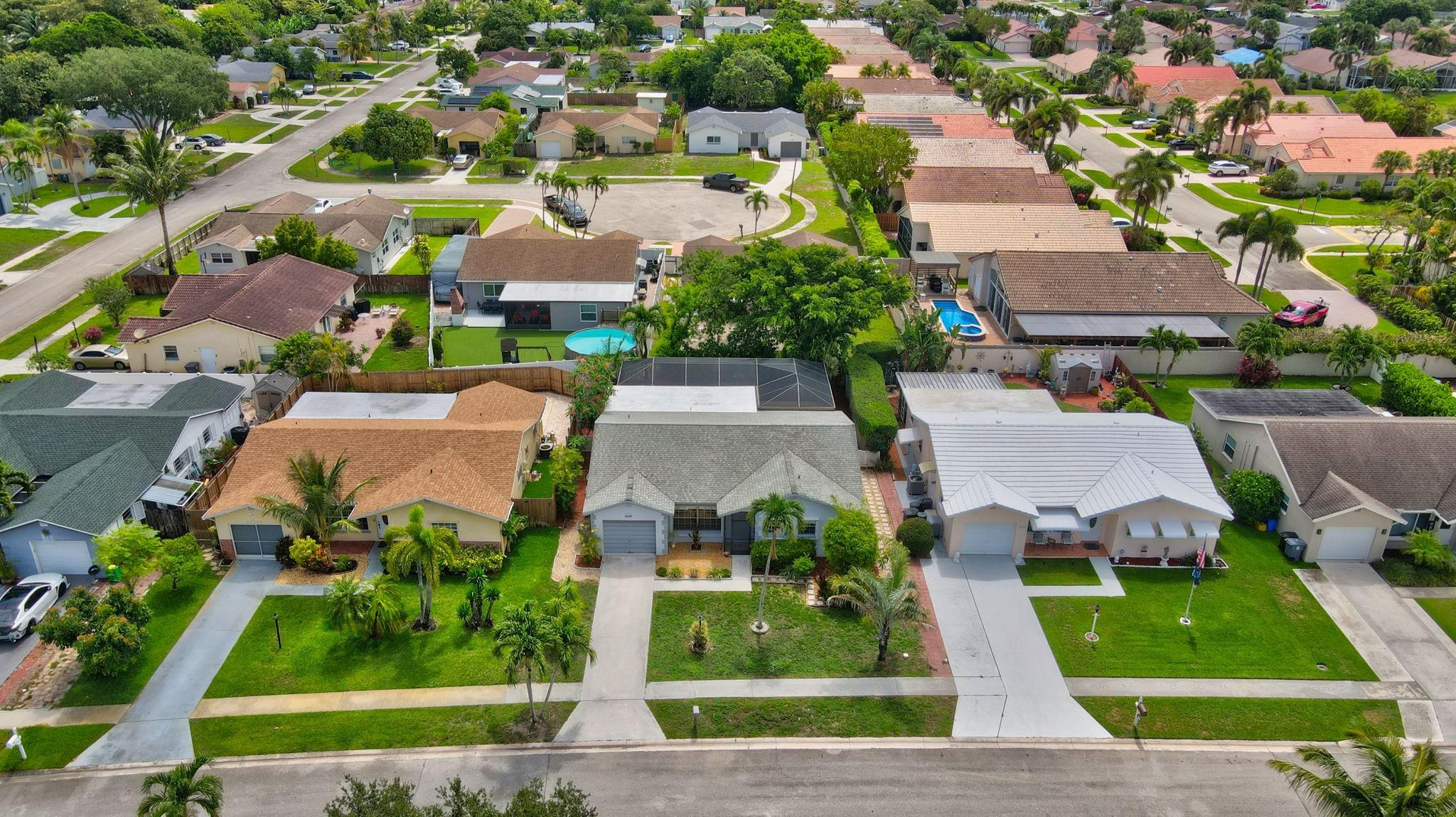 22750 SW 56th Avenue