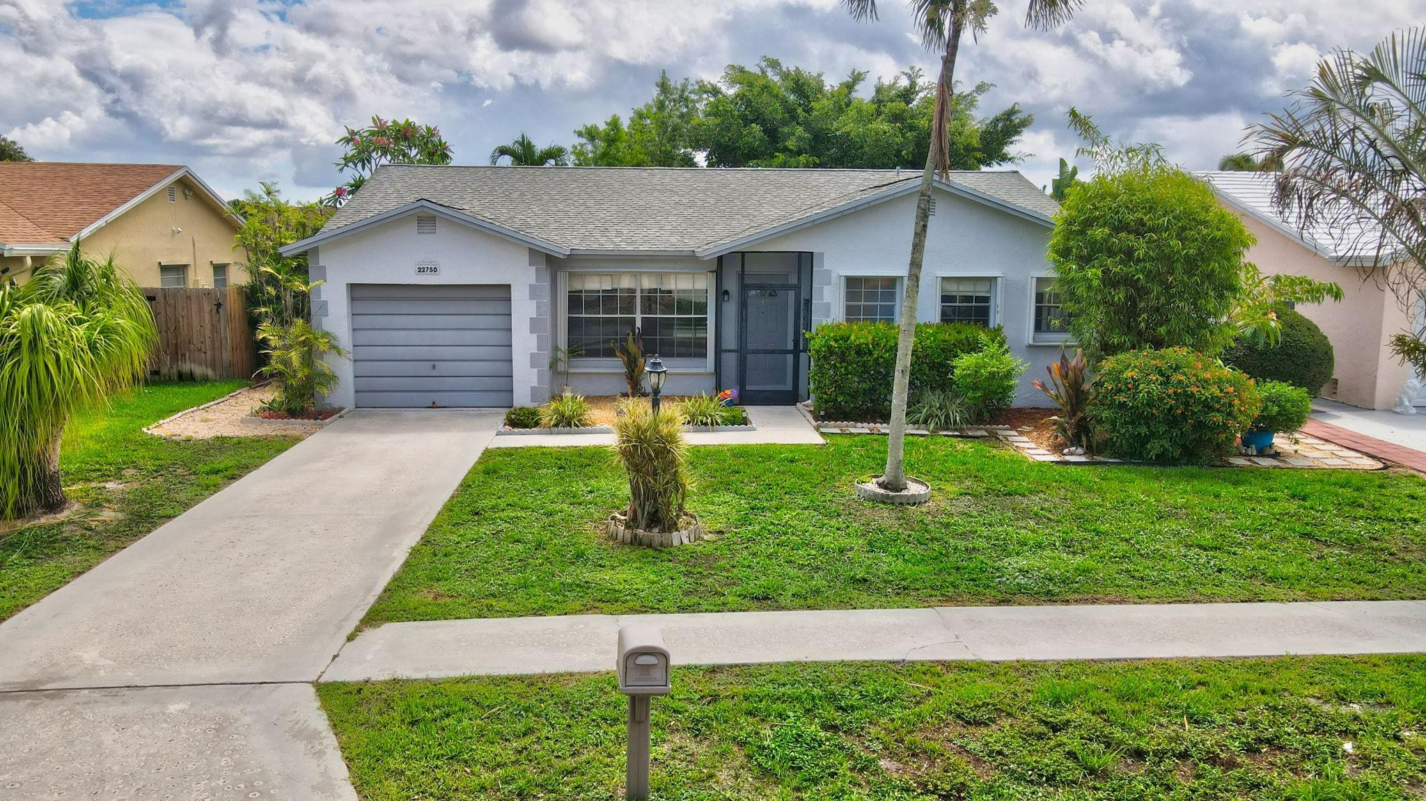 22750 SW 56th Avenue