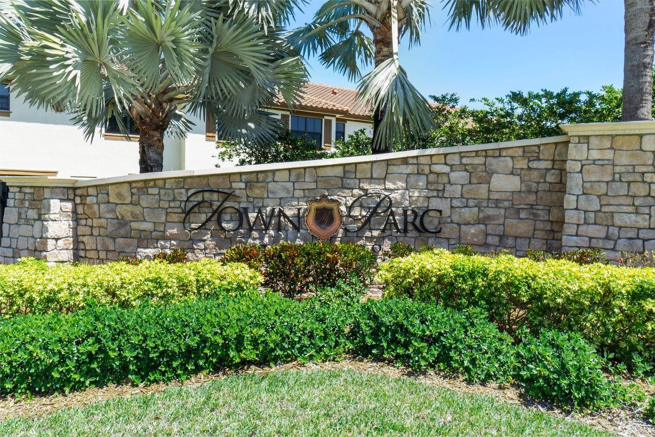 8433 Blue Cove Way 8433