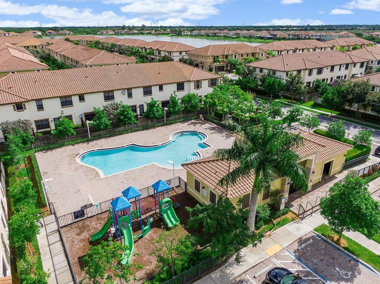 8433 Blue Cove Way 8433