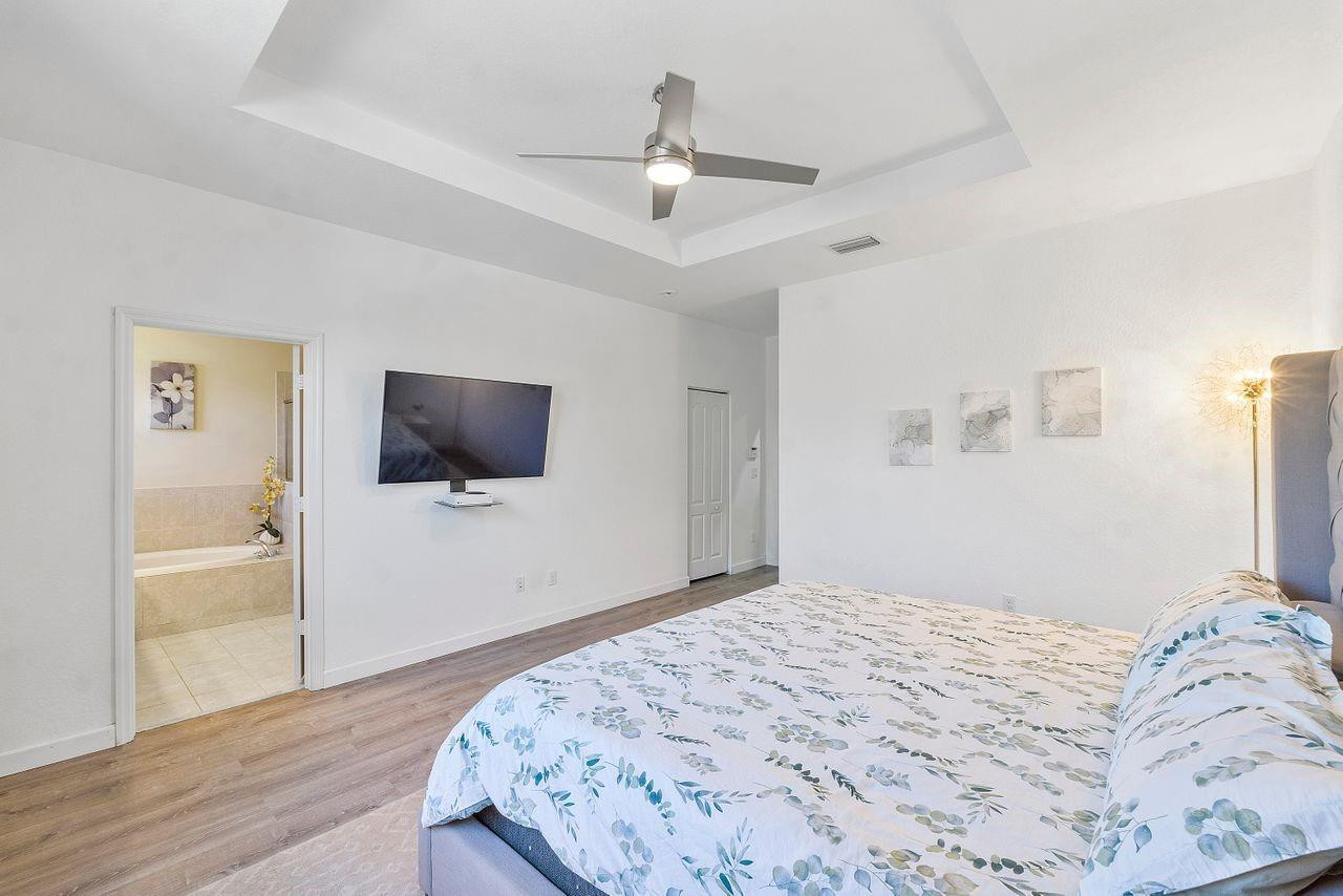 8433 Blue Cove Way 8433