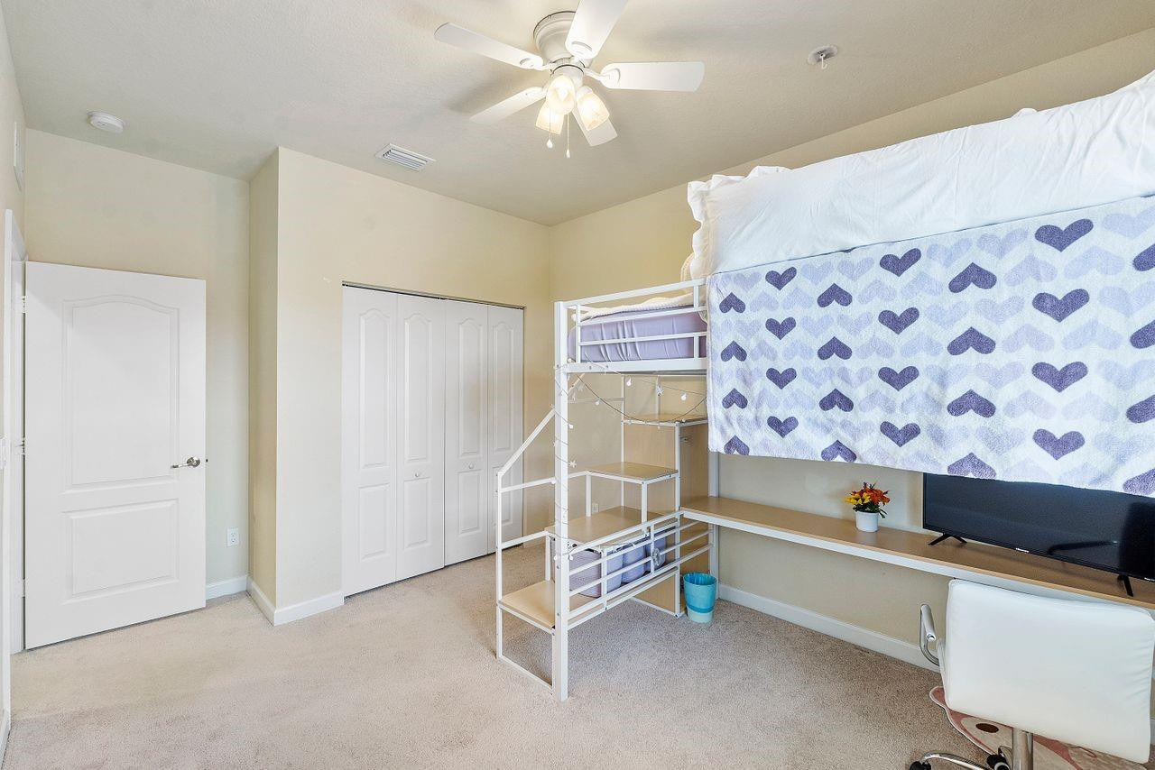 8433 Blue Cove Way 8433