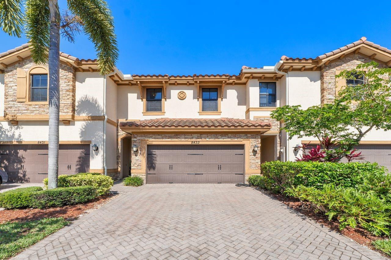 8433 Blue Cove Way 8433