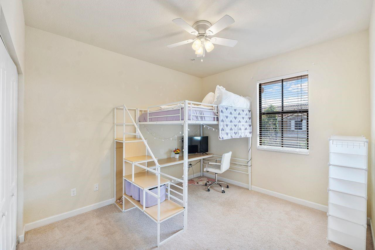 8433 Blue Cove Way 8433