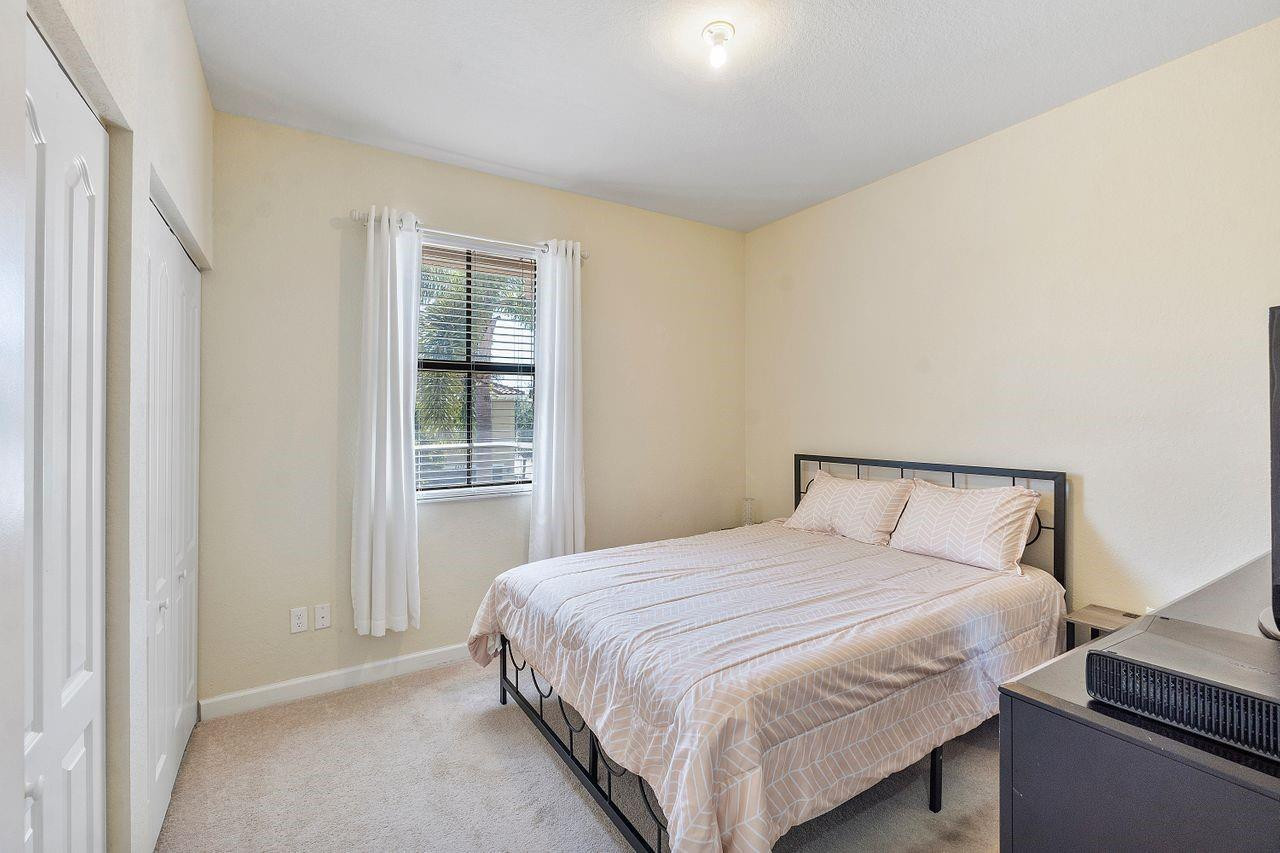 8433 Blue Cove Way 8433