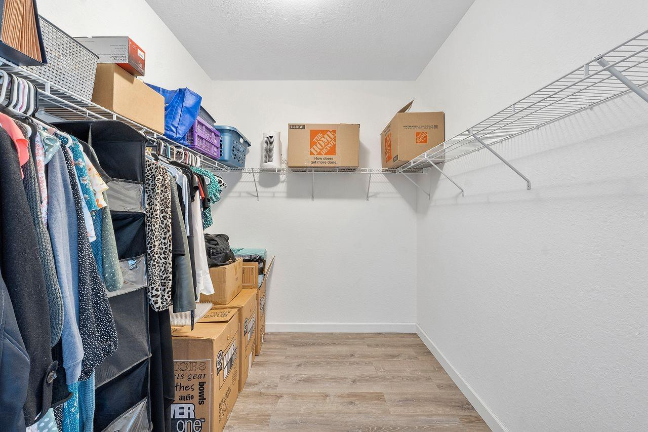 8433 Blue Cove Way 8433