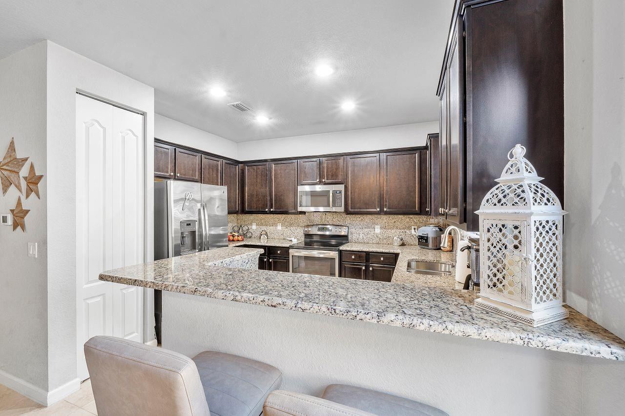 8433 Blue Cove Way 8433