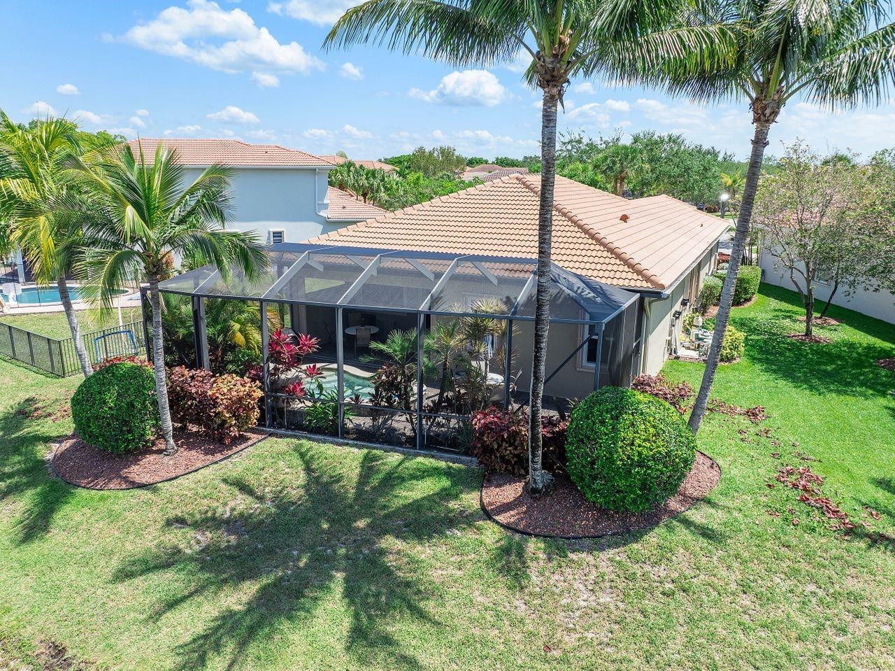 7753 NW 124th Terrace