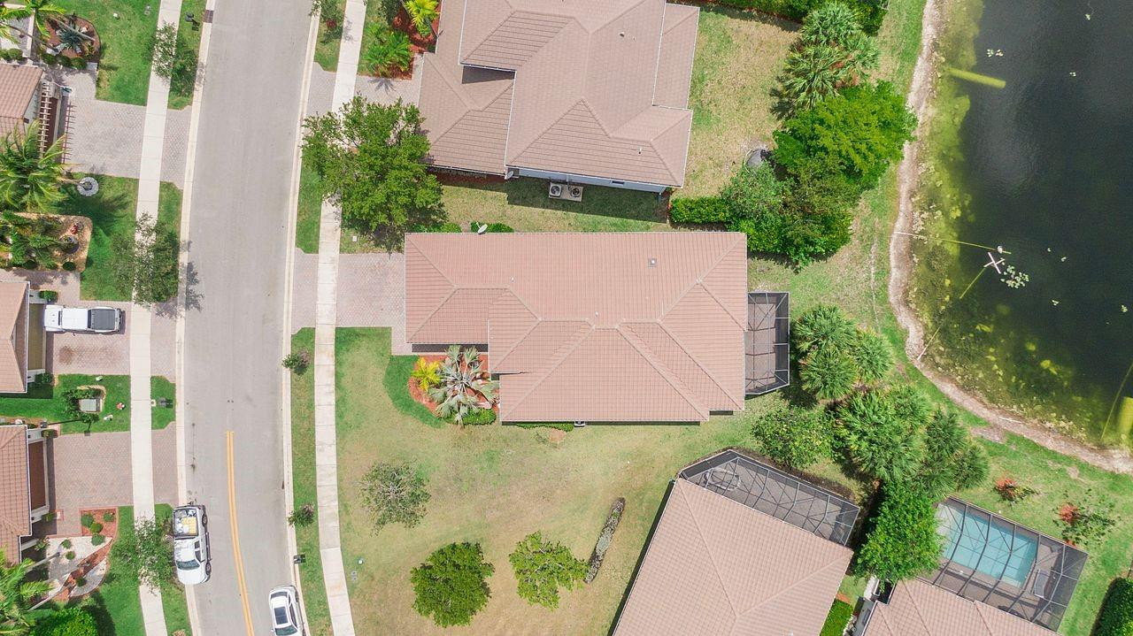 11913 NW 82nd Street