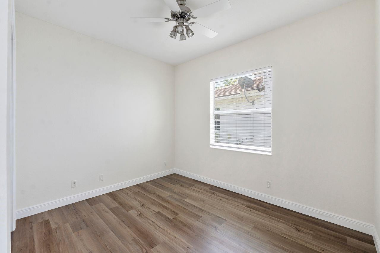 11913 NW 82nd Street