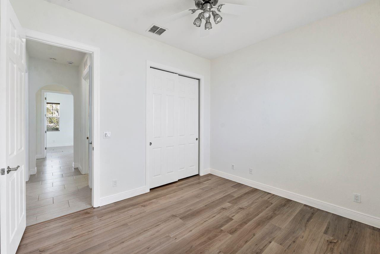 11913 NW 82nd Street