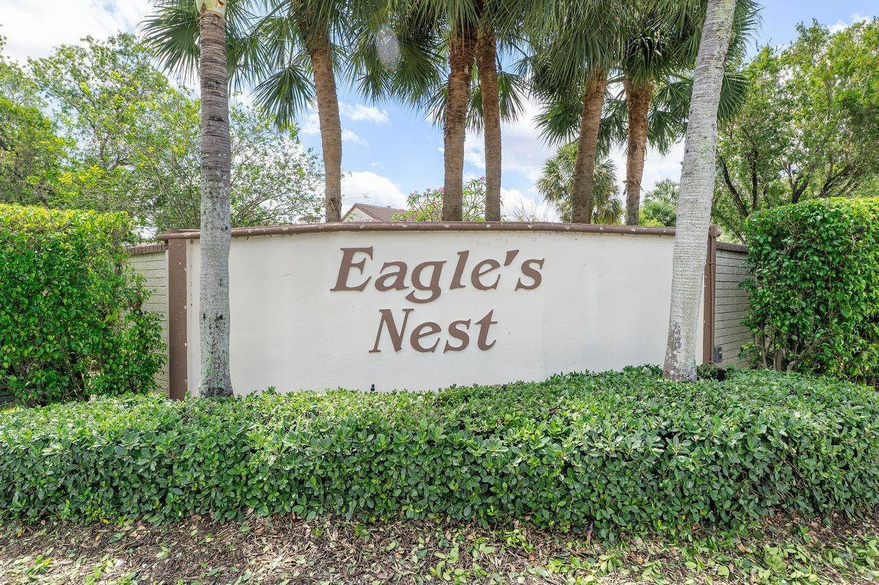 11690 NW 19th Drive 11690